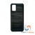    Samsung Galaxy A03S (North America) - Slim Sleek Brush Metal Case